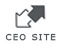 ceo site